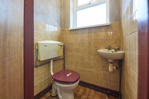 Photo 26- click for photo gallery